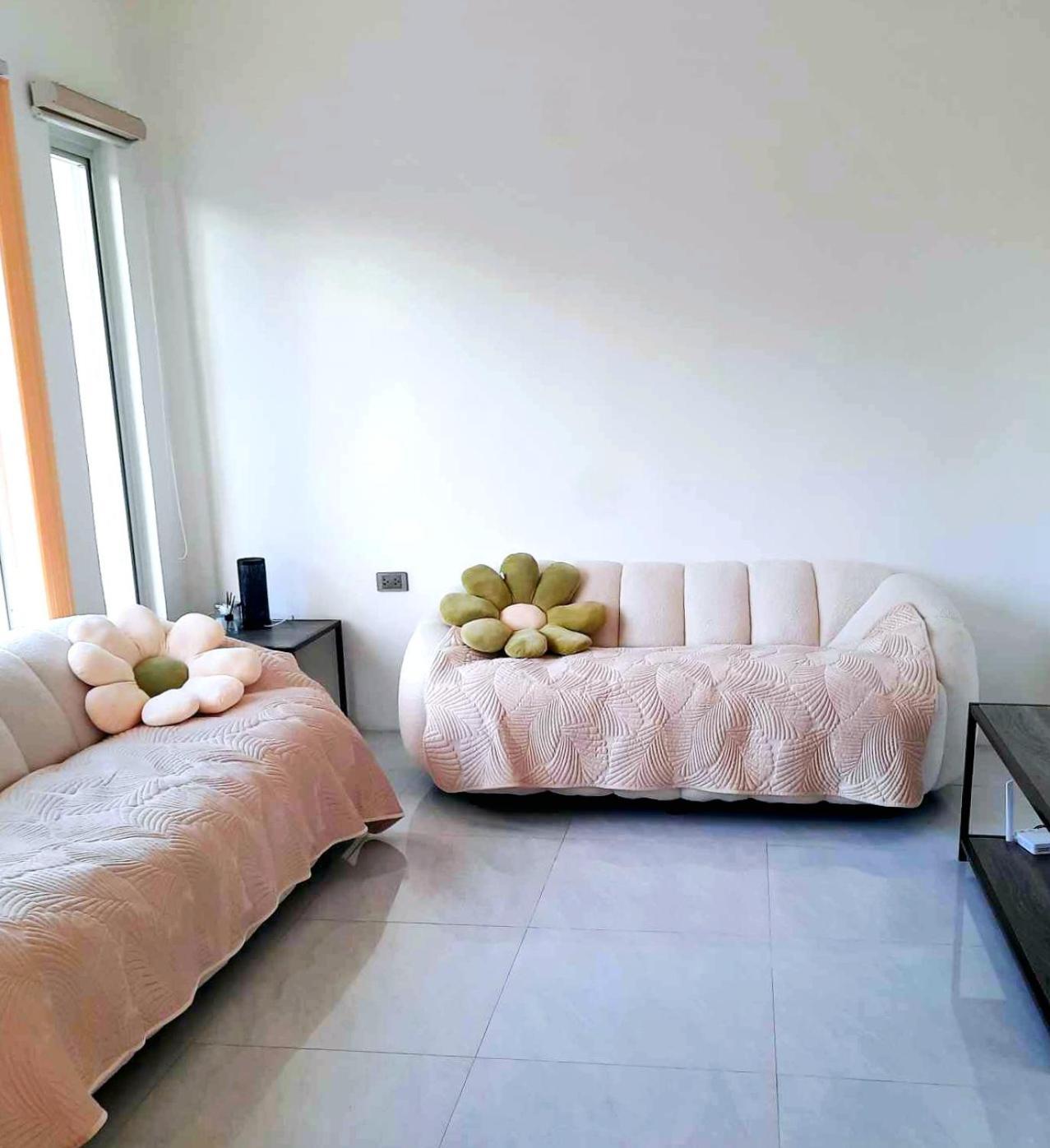 Mountain View Apartment Binangonan Екстериор снимка